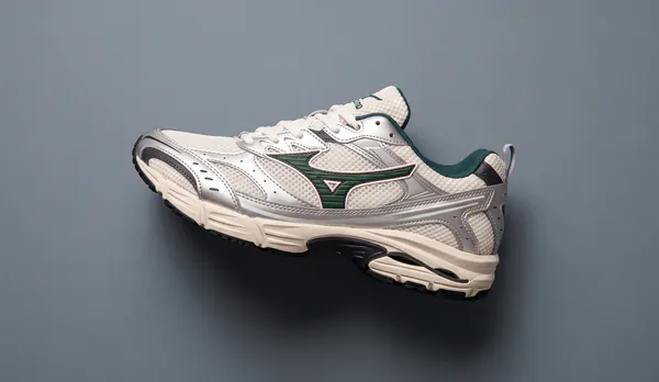 mizunomxrbistrogreen.png