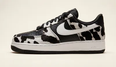 cover-af1-cow (2).png