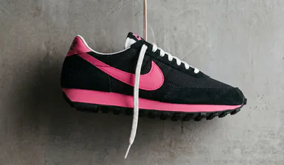 Comme des Garcons BLACK x Nike LD-1000 Spirit Pink menu2 snkr new.png