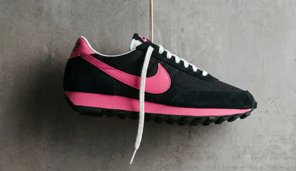 Comme des Garcons BLACK x Nike LD-1000 Spirit Pink menu2 snkr new.png