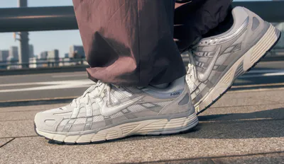 Nike P-6000 Light Bone Sail menu2 snkr.png