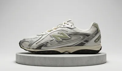 cover-newbalance-204l.png