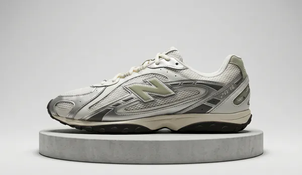 cover-newbalance-204l.png