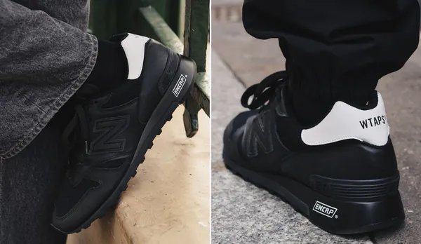 WTAPS x New Balance U1300WT Black menu2.png