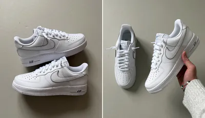 cover-nike-airforce1-whitesilver.png