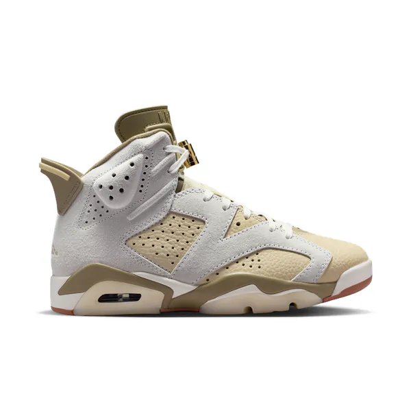 nike-air-jordan-6-sail-neutral-olive-ir2009-133-1.png