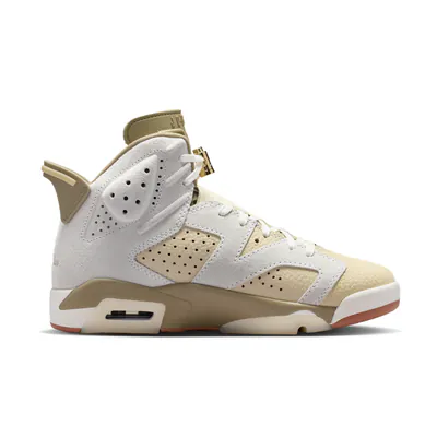 nike-air-jordan-6-sail-neutral-olive-ir2009-133-2.png