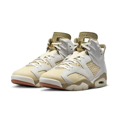 nike-air-jordan-6-sail-neutral-olive-ir2009-133-3.png