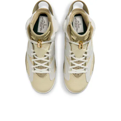 nike-air-jordan-6-sail-neutral-olive-ir2009-133-4.png