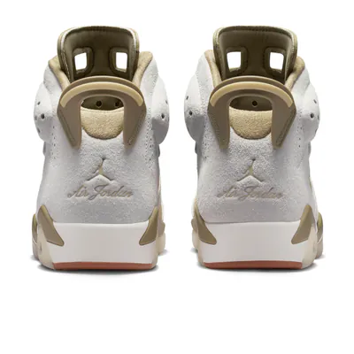 nike-air-jordan-6-sail-neutral-olive-ir2009-133-5.png