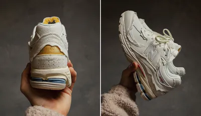 New Balance 2002R Protection Pack Sea Salt menu2 snkr.png