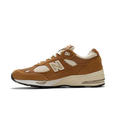 new-balance-991v1-made-in-uk-chipmunk-m991tw1-2.png