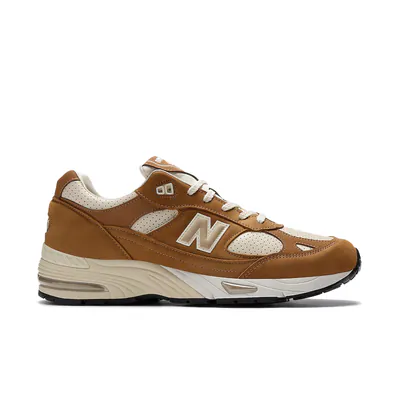 new-balance-991v1-made-in-uk-chipmunk-m991tw1-1.png