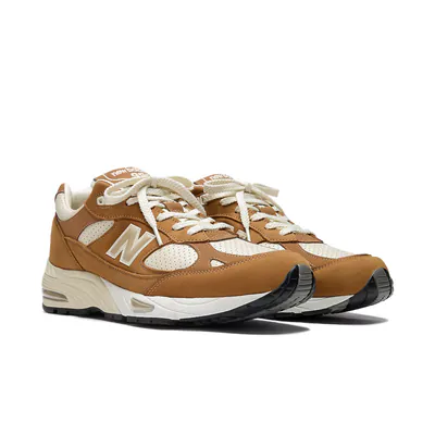 new-balance-991v1-made-in-uk-chipmunk-m991tw1-3.png