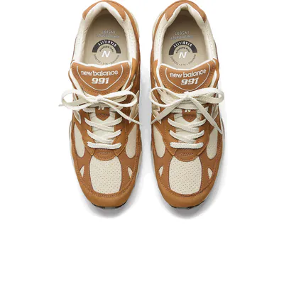 new-balance-991v1-made-in-uk-chipmunk-m991tw1-4.png