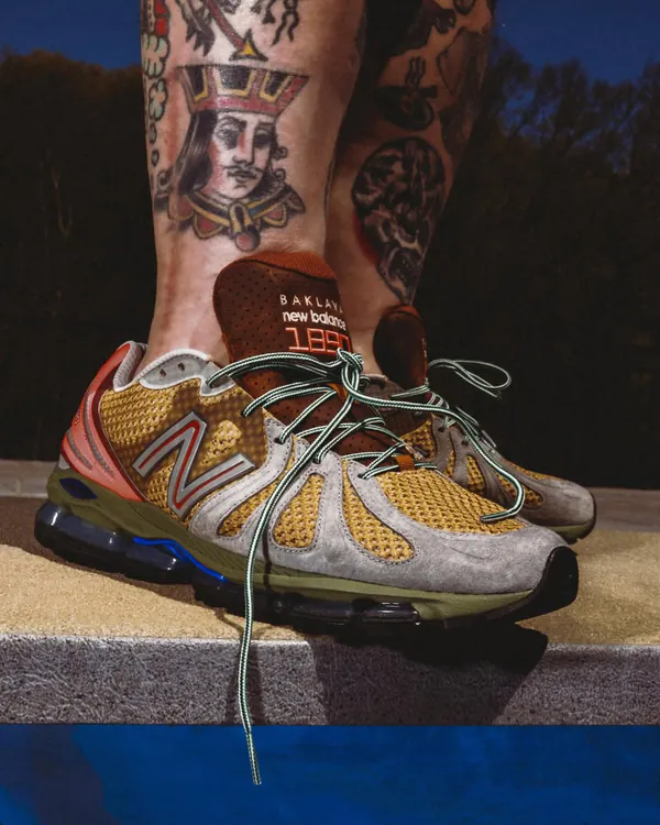 Action Bronson x New Balance 1890 Planet Frog1.1.jpg