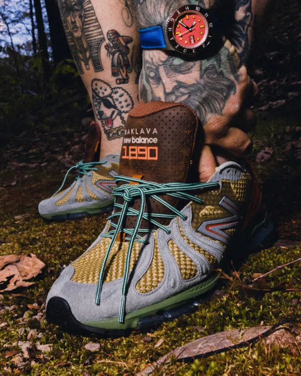 Action Bronson x New Balance 1890 Planet Frog1.2.jpg