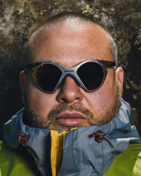 Action Bronson x New Balance 1890 Planet Frog2.6.jpg
