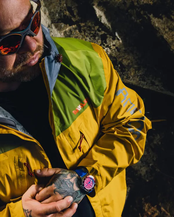 Action Bronson x New Balance 1890 Planet Frog2.5.jpg