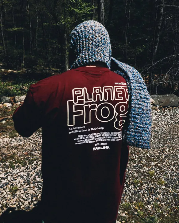 Action Bronson x New Balance 1890 Planet Frog2.3.jpg