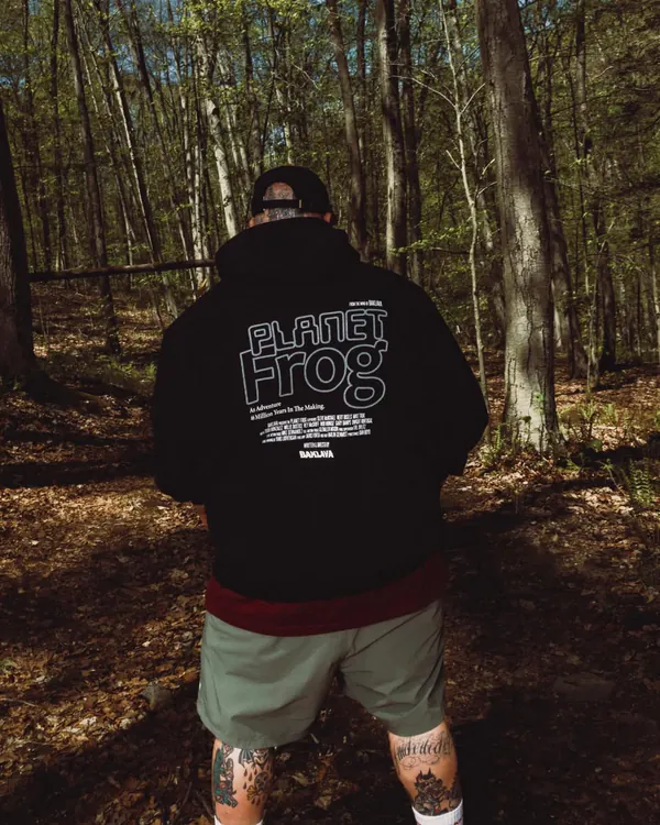 Action Bronson x New Balance 1890 Planet Frog2.7.jpg