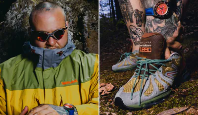 Action Bronson x New Balance 1890 BLOG.png