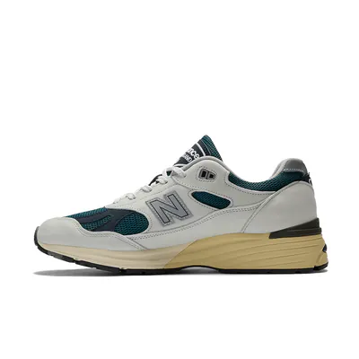 new-balance-made-in-uk-991v2-grey-balsam-u991to2-2.png