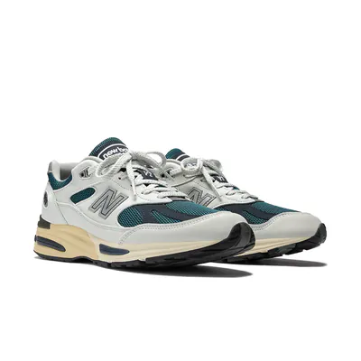 new-balance-made-in-uk-991v2-grey-balsam-u991to2-3.png