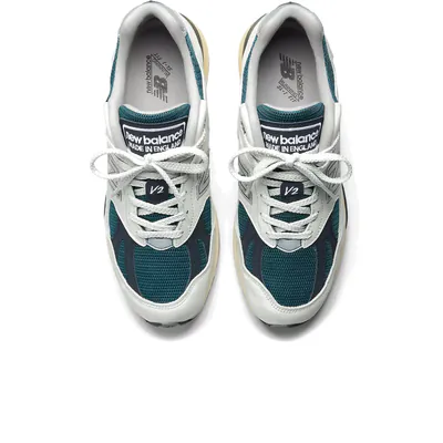 new-balance-made-in-uk-991v2-grey-balsam-u991to2-4.png