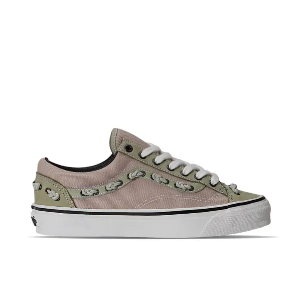 vans-old-skool-36-knot-vibram-green-vn000y1chad-1.png