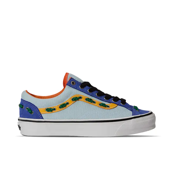 vans-old-skool-36-knot-vibram-blue-vn000y1chay-1.png
