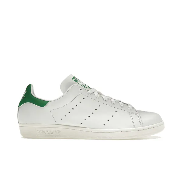 adidas-stan-smith-80s-cloud-white-green-if0202-1.png