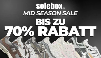 Solebox Mid Season Sale menu2 snkr.png