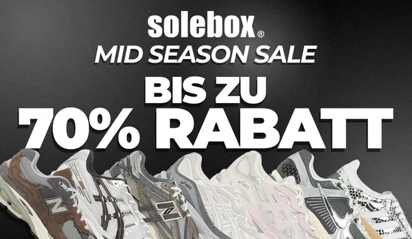 Solebox Mid Season Sale menu2 snkr.png