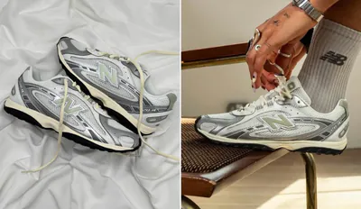 New Balance 204L Silver Metallic Garter Snake menu2 snkr.png