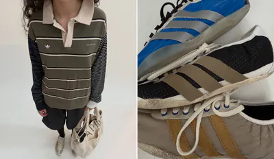 sftm x adidas BLOG SNKR.png