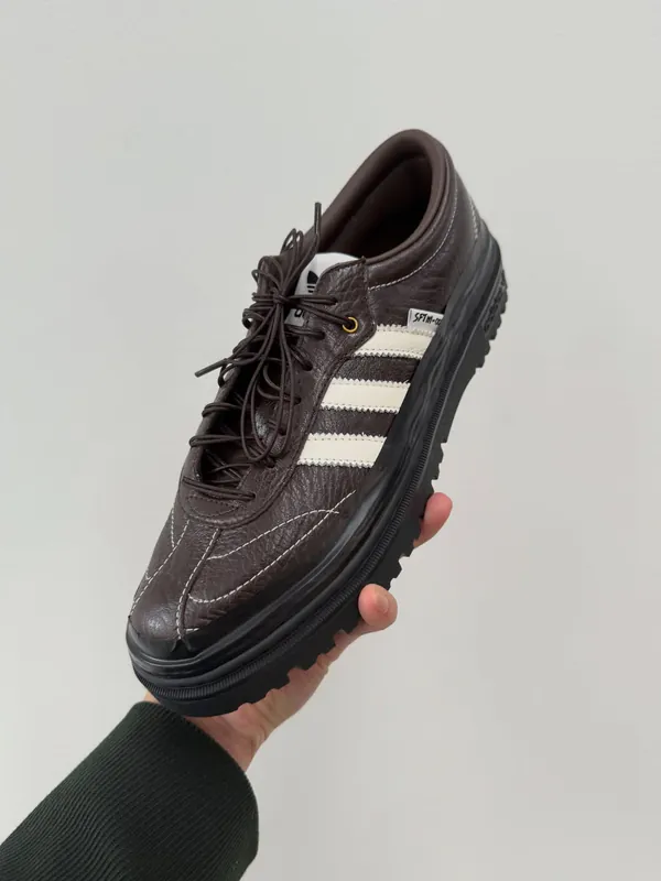 Song for the Mute x adidas-1.jpg
