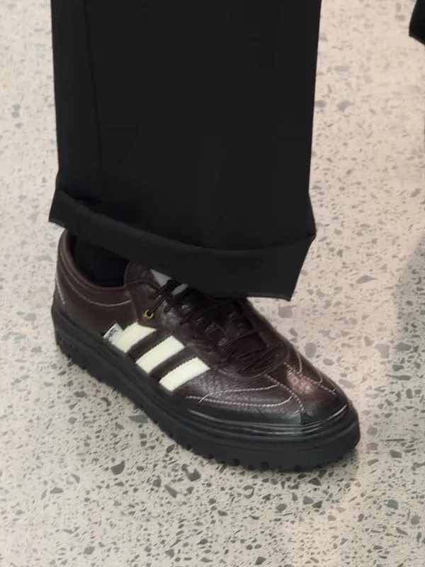 Song for the Mute x adidas-3 NEW.jpg