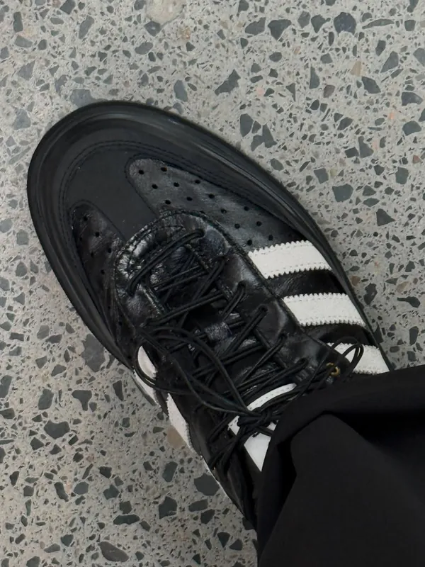 Song for the Mute x adidas-4.jpg