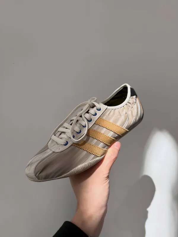 Song for the Mute x adidas-2 NEW.jpg