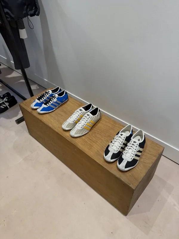 Song for the Mute x adidas-7.jpg