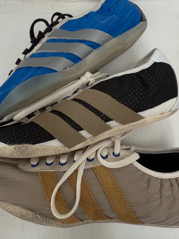 Song for the Mute x adidas-5.jpg