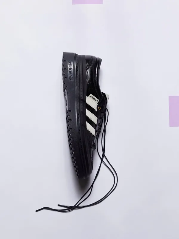 Song for the Mute x adidas-8.jpg