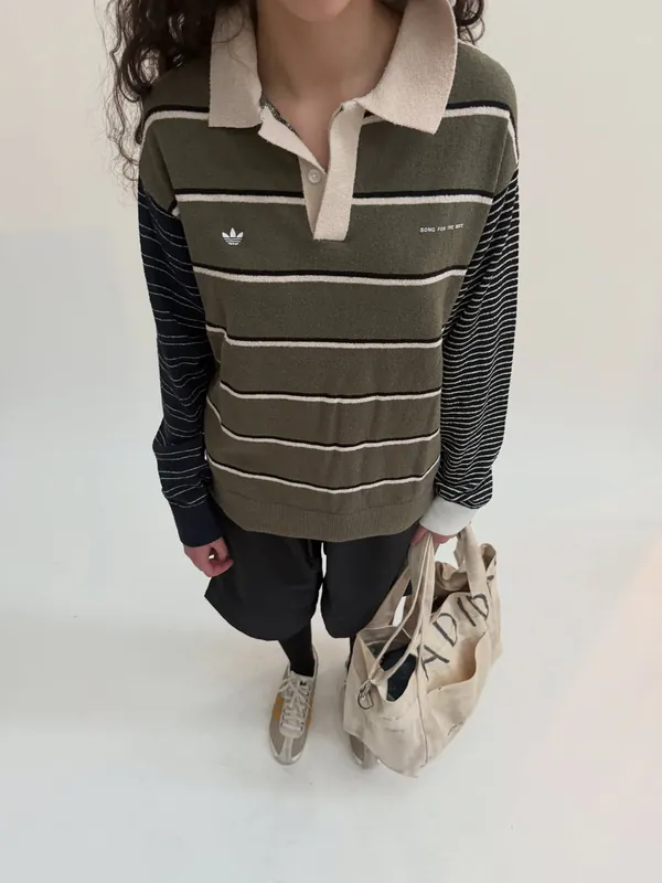 Song for the Mute x adidas-10.jpg