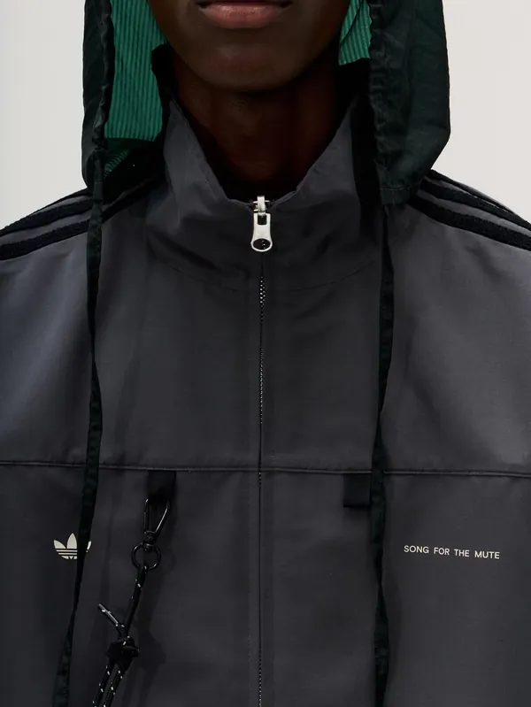 Song for the Mute x adidas-11.jpg