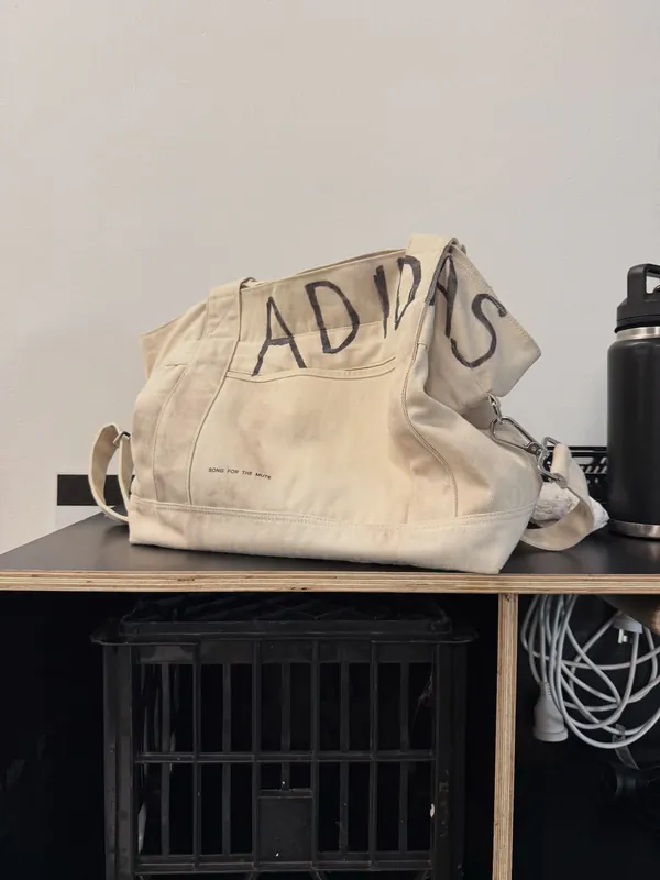 Song for the Mute x adidas-17.jpg