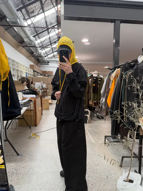 Song for the Mute x adidas-18.jpg