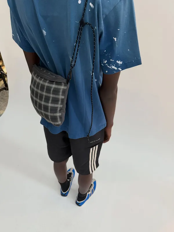 Song for the Mute x adidas-19.jpg