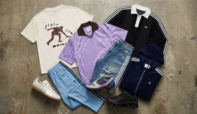 adidas sale on sale menu2 snkr.png