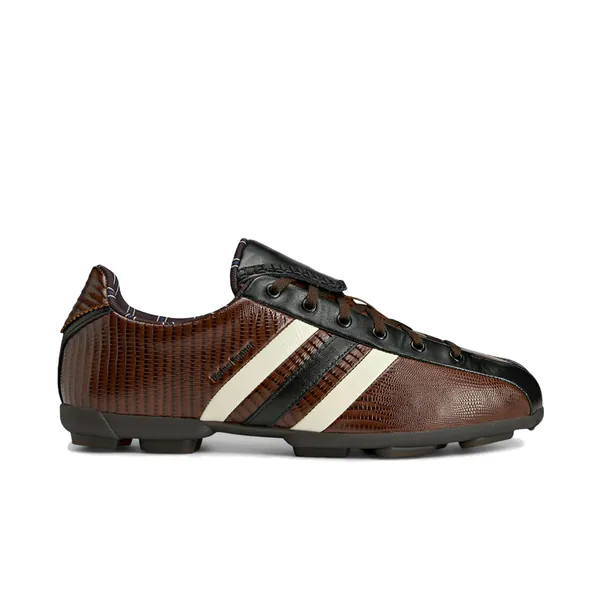 y-3-x-wales-bonner-x-adidas-the-field-lizzard-ki6114-1.png